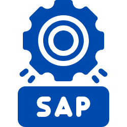 SAP Icon