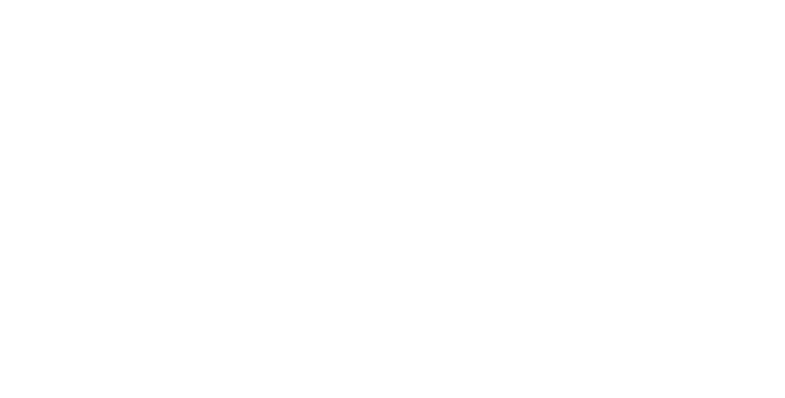 Ndoumbi Logo