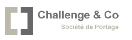 Challenge & Co logo